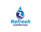 https://www.logocontest.com/public/logoimage/1646650403refresh california3.jpg